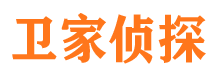 新洲找人公司